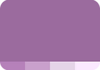Group 1171275422.png