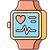 smartwatch.png