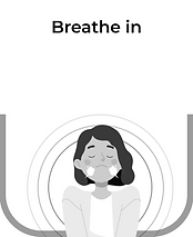 Breathing 2.png