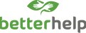 Betterhelp Logo.png