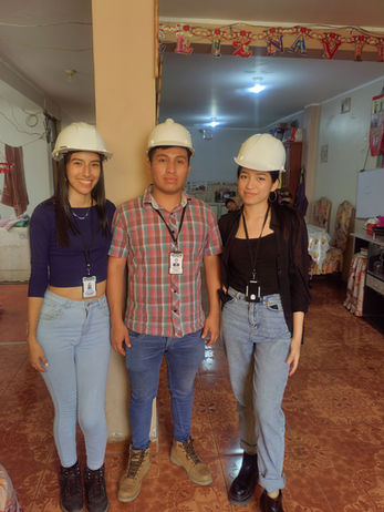 315441_8b7a6ef04b5e432f84c0a3de2c6e92da-11_1_2023 15_20_29.jpg