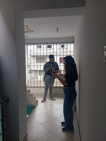 WhatsApp Image 2023-08-10 at 11.45.42 AM (1).jpeg