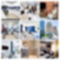 20220828_175133-COLLAGE.jpg