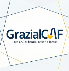 Logo GrazialCaf.png