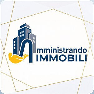 immagine immobili.png