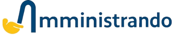 Amministrando no scritta sotto_edited.png