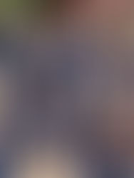 CSR Made Easy: Team Bonding for a Good Cause