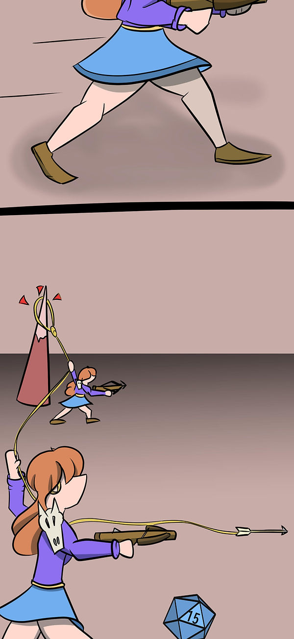 EP15_015.jpg