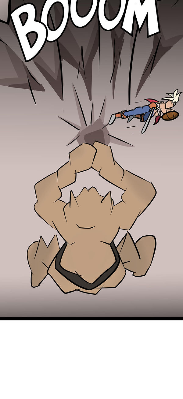EP15_006.jpg