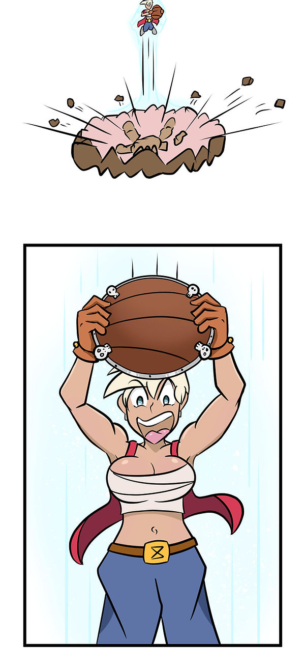 EP15_022.jpg