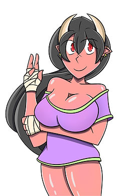 Maral Casual.jpg