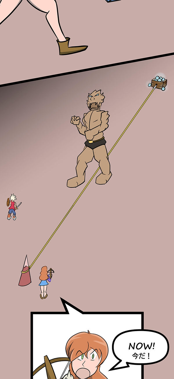 EP15_016.jpg