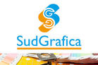 Sud Grafica.jpeg