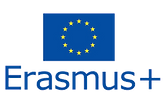 Erasmus_Plus_logo.png
