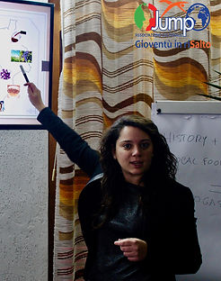Ylenia Azzaro.jpeg