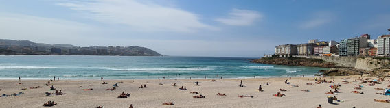 Mobility in A Coruña (24).jpeg