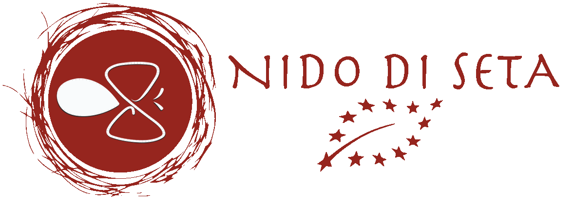 logo_nido_di_seta_n1_mob.gif