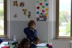IMG_4641