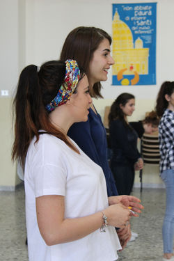 IMG_0545