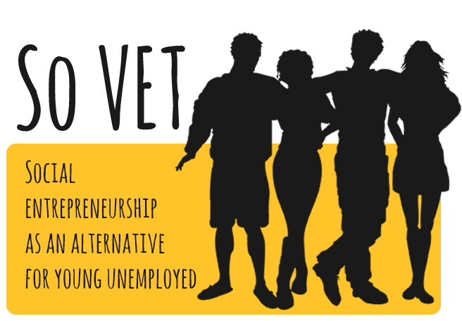 SO-VET