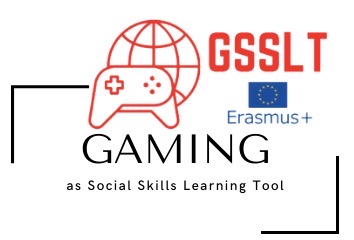 Gaming_project_logo_JUMP1