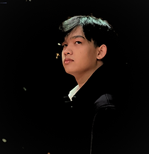 Screen Shot 2567-08-04 at 17.52.37.png