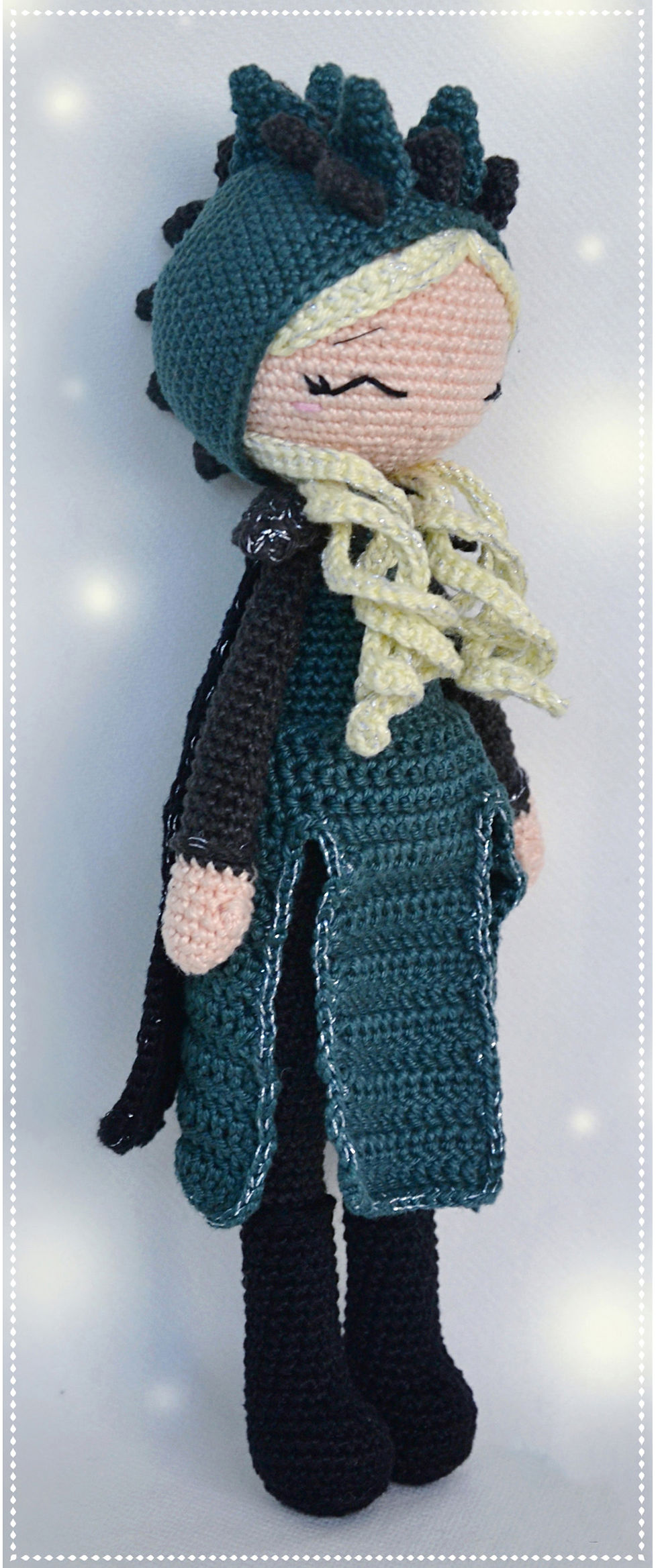 Thumbnail: Daenerys