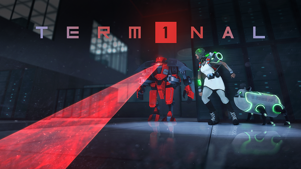 Term1nal
