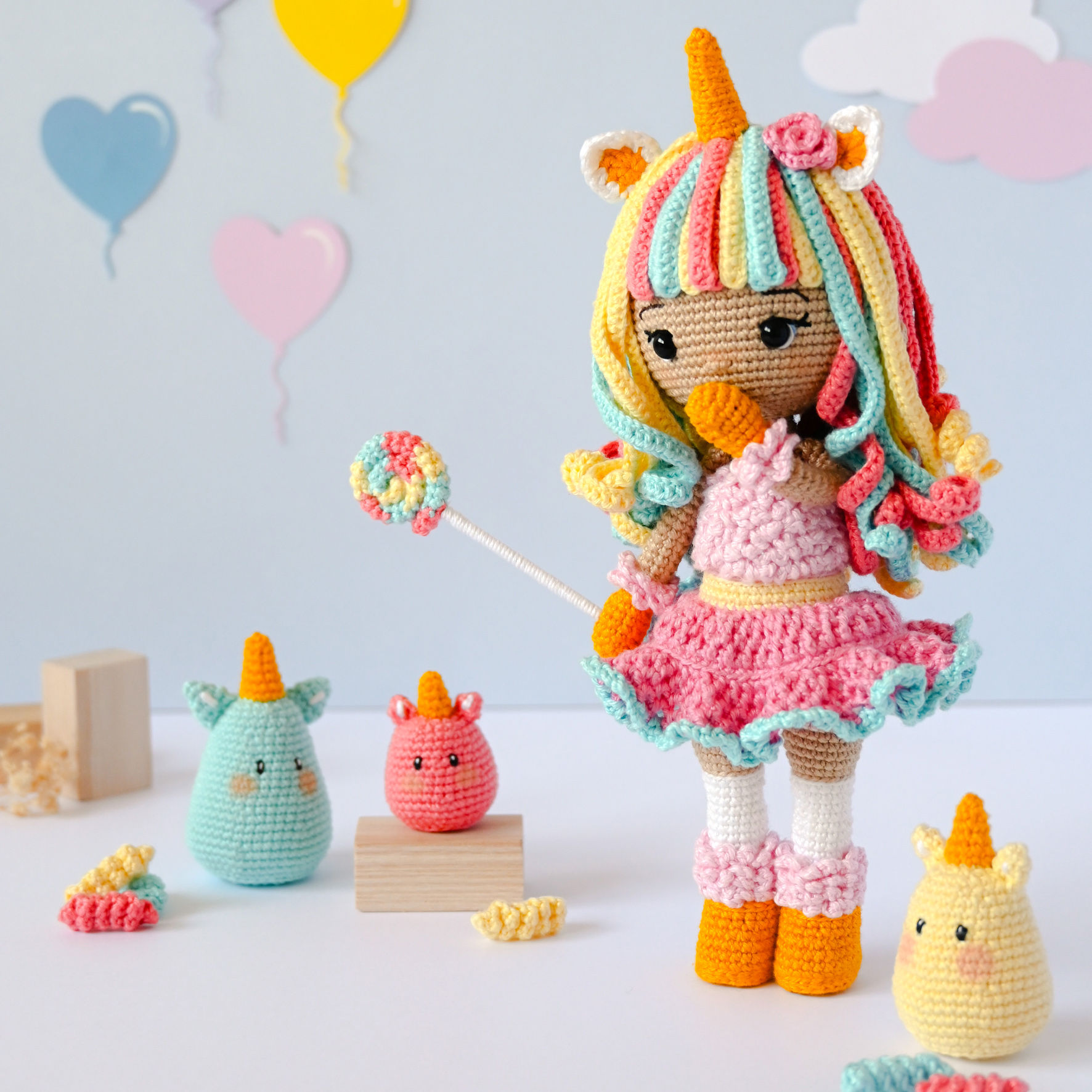 Kit Aurora