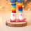 Miniature : Charlotte