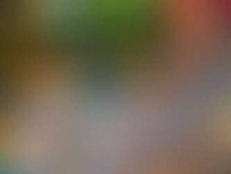 אנתרופולוגיה