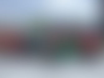 Циклова комісія викладачів фізичного виховання разом зі студентами долучилися до міжнародного марафону «Один світ» (One World Marathon) 🌍🏃‍♂️