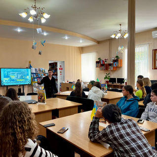 🇺🇦 СЛАВА ТА ВІДВАГА УКРАЇНСЬКОГО ВІЙСЬКА ⚔️