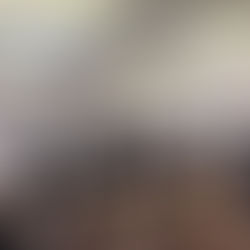 Пам’ять серця: Крути - символ української незламності