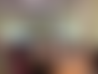 Безбар’єрна освіта — спільна справа студентів і викладачів