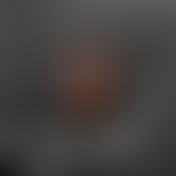 Виховна годину присвячена річниці Чорнобильської трагедії.