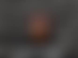 Виховна годину присвячена річниці Чорнобильської трагедії.