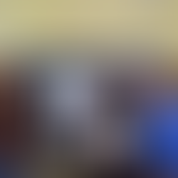 Засідання захисту курсових робіт здобувачів освіти 4-го курсу першого (бакалаврського) рівня спеціальності 013 Початкова освіта з методики навчання освітньої галузі «Мистецтво» (музика, хореографія, о