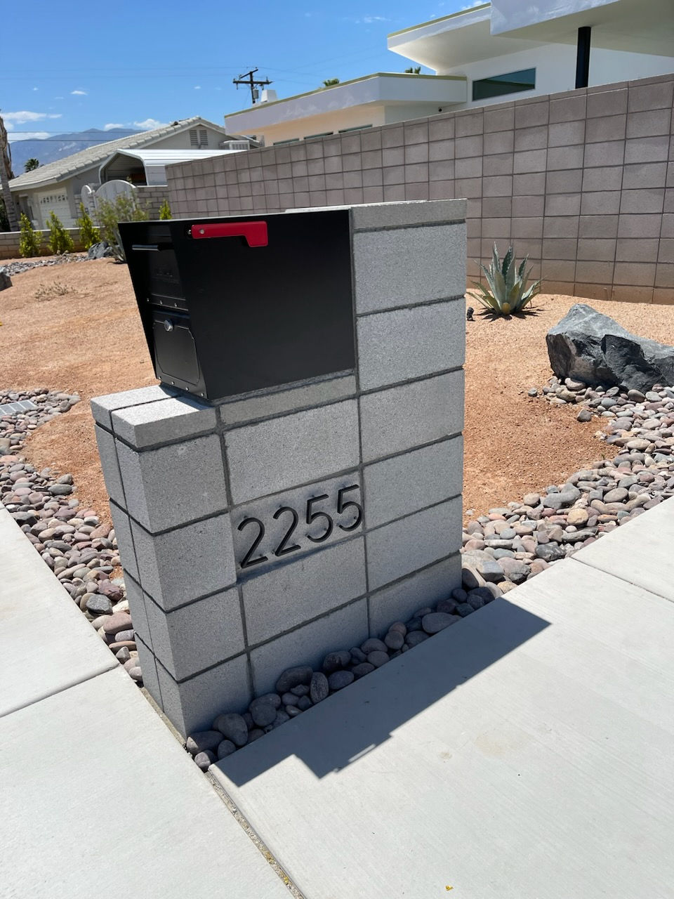 705699297
