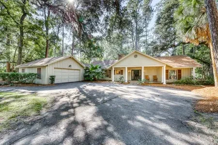 warburton-places-to-stay