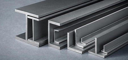 Stainless-Steel-Structural-Section.jpg