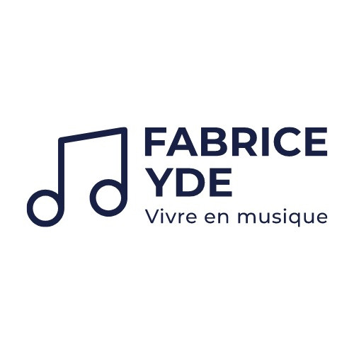 Fabrice Yde