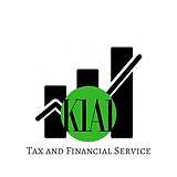 k1a1logo.png