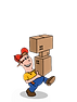 klein_edited_edited_edited.png