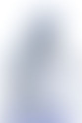 Chap 2: Sống sót thoát được ra ngoài, với những vết sẹo tôi không thể nào quên