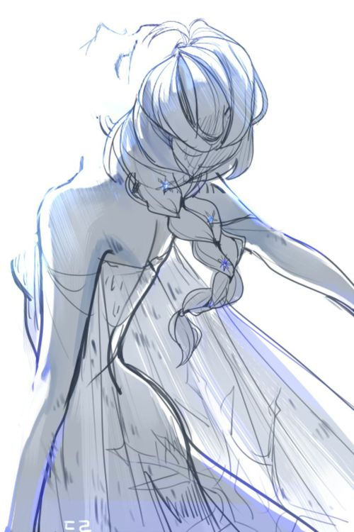 Chap 2: Sống sót thoát được ra ngoài, với những vết sẹo tôi không thể nào quên