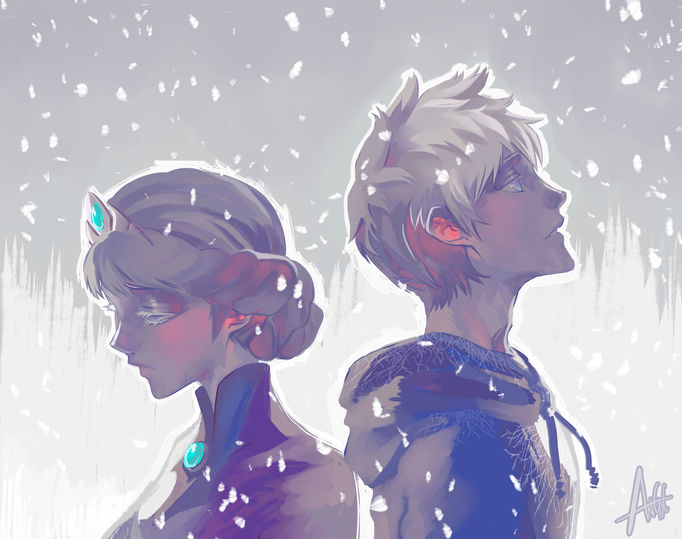 Chap 3: Sự tĩnh lặng có thể thay đổi một người đàn ông tốt