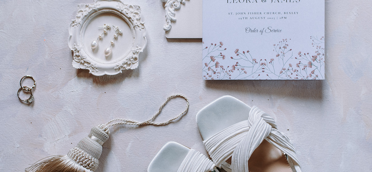 Woodlands park_-1.jpg