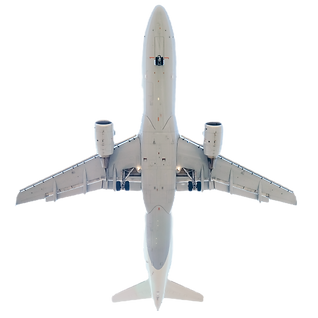 Plane_edited.png