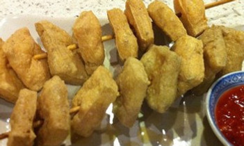 臭豆腐_edited.jpg